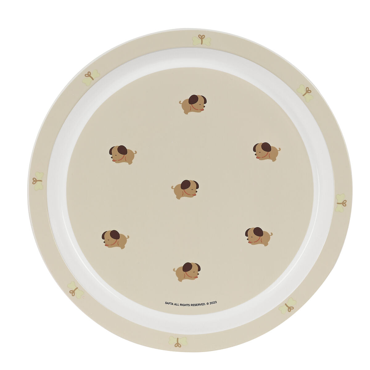 V7H14133E2A31E59C40A4677FBAF475727AR4960326P4