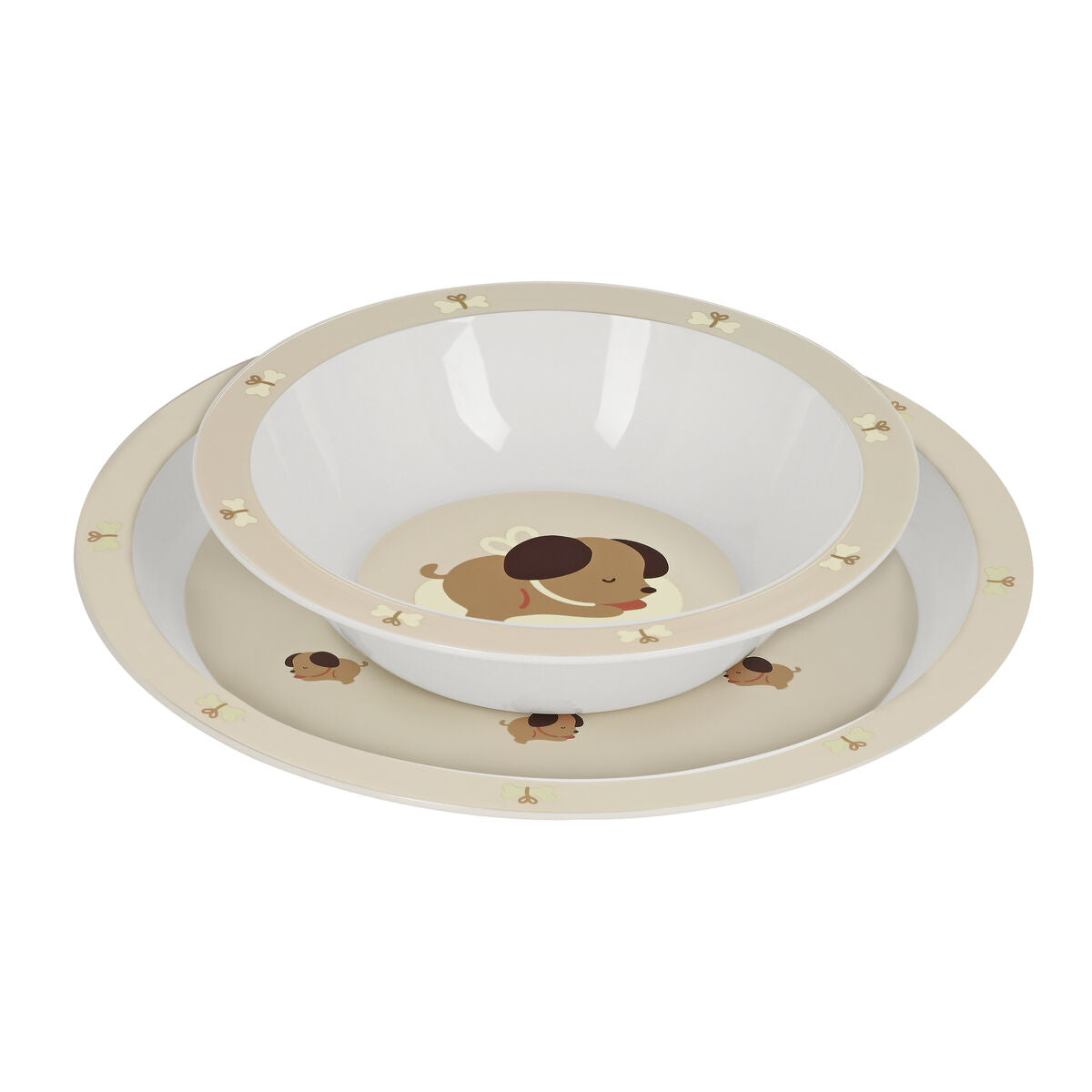 V7H417864759E60D7759EA3E434D862E10DR4960330P6