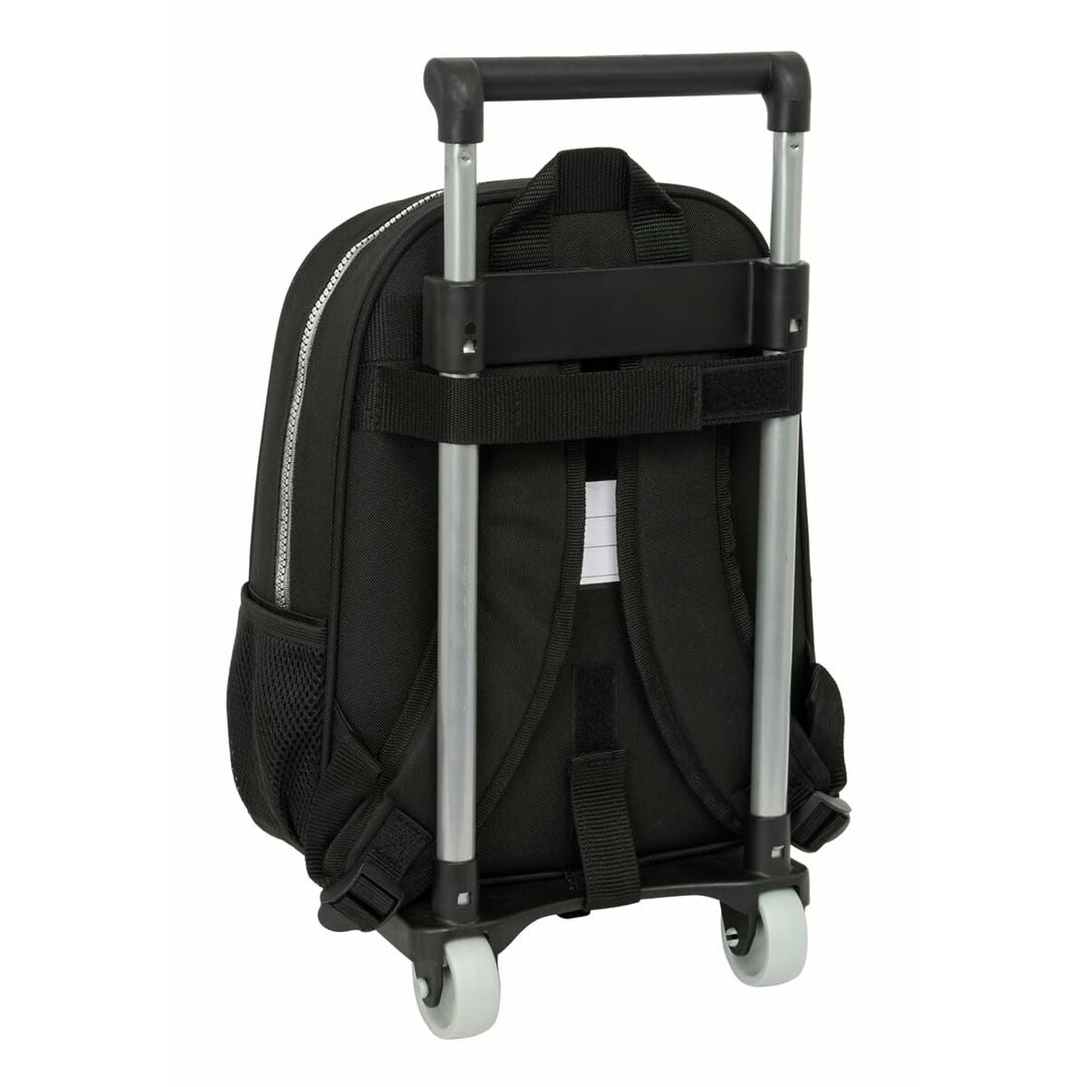 V3H134EA61852B06D258DB48C4DDD29C53AR6839038P7