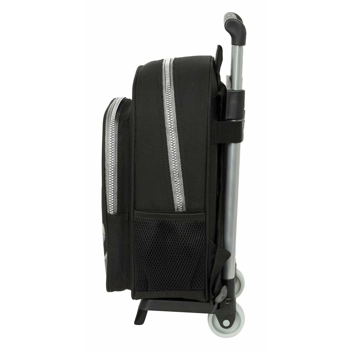 V3H88C84C1F4C810261F1D36DC5C041BD99R6839039P8