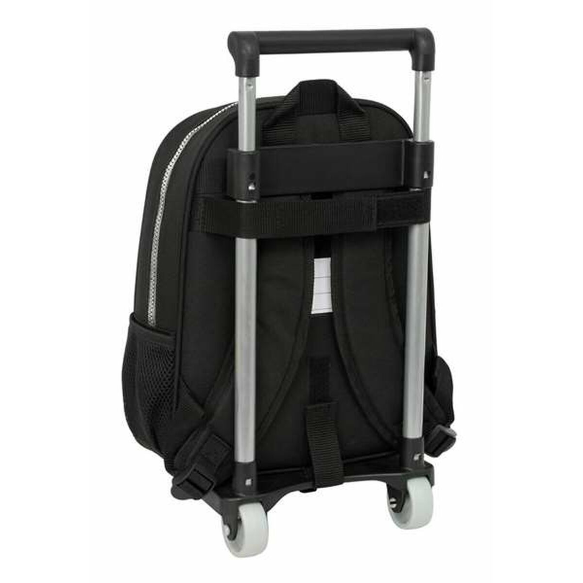 V3H055C0B7350D0DA0ADEA8ECAD7138491DR6839034P3