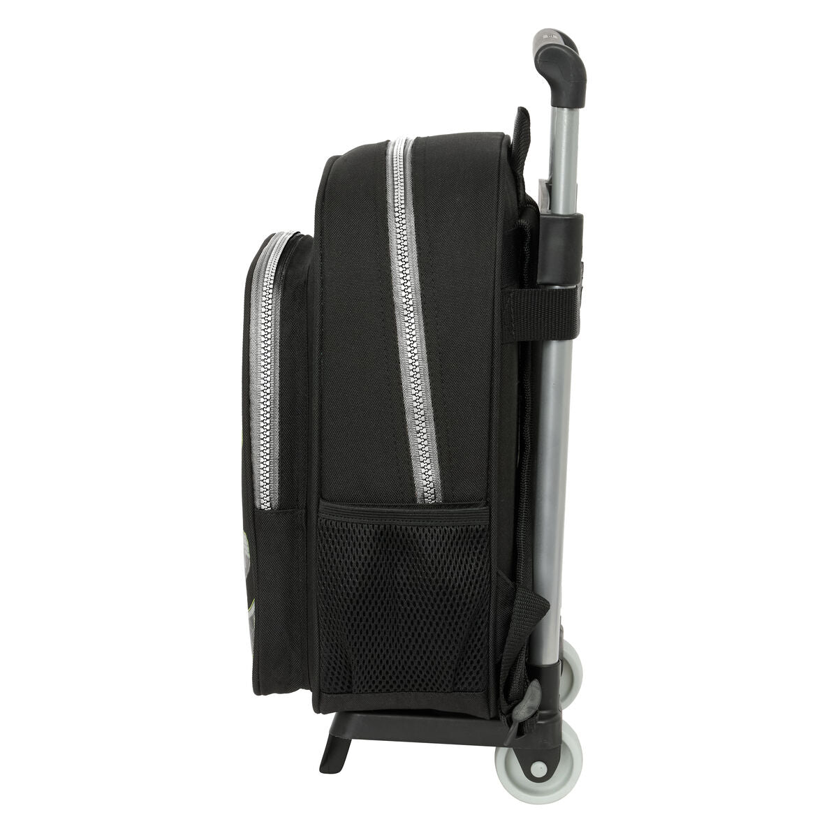 V3HC802ECCF019C39427DCFE819D7470BF4R6839036P5