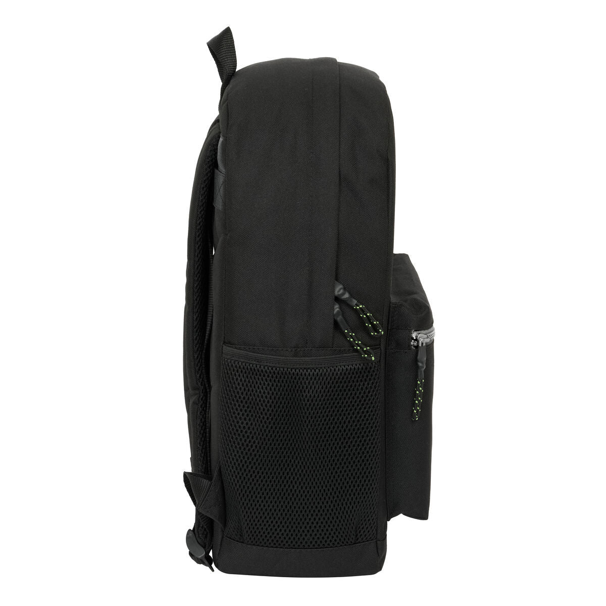 V4H20DE73C2044574808E89F46B1F5FACCFR5514486P2