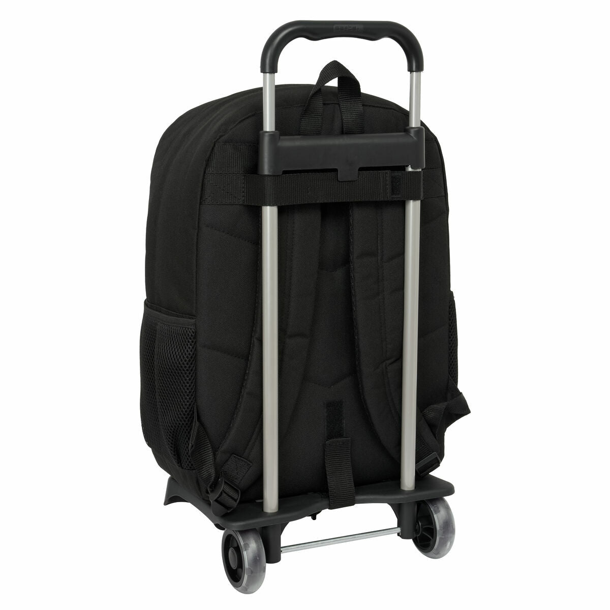 V4H818EB895CA188DF1A150AF579DA22330R5520241P3