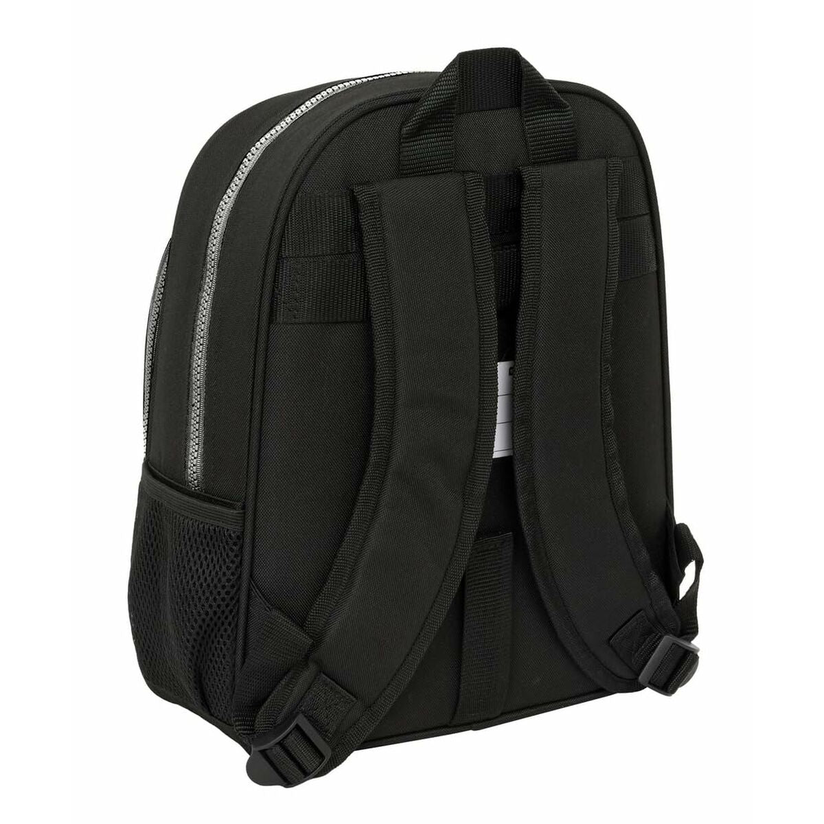 V3H392E355F4BA3D75100A77D10516A0132R6839012P8