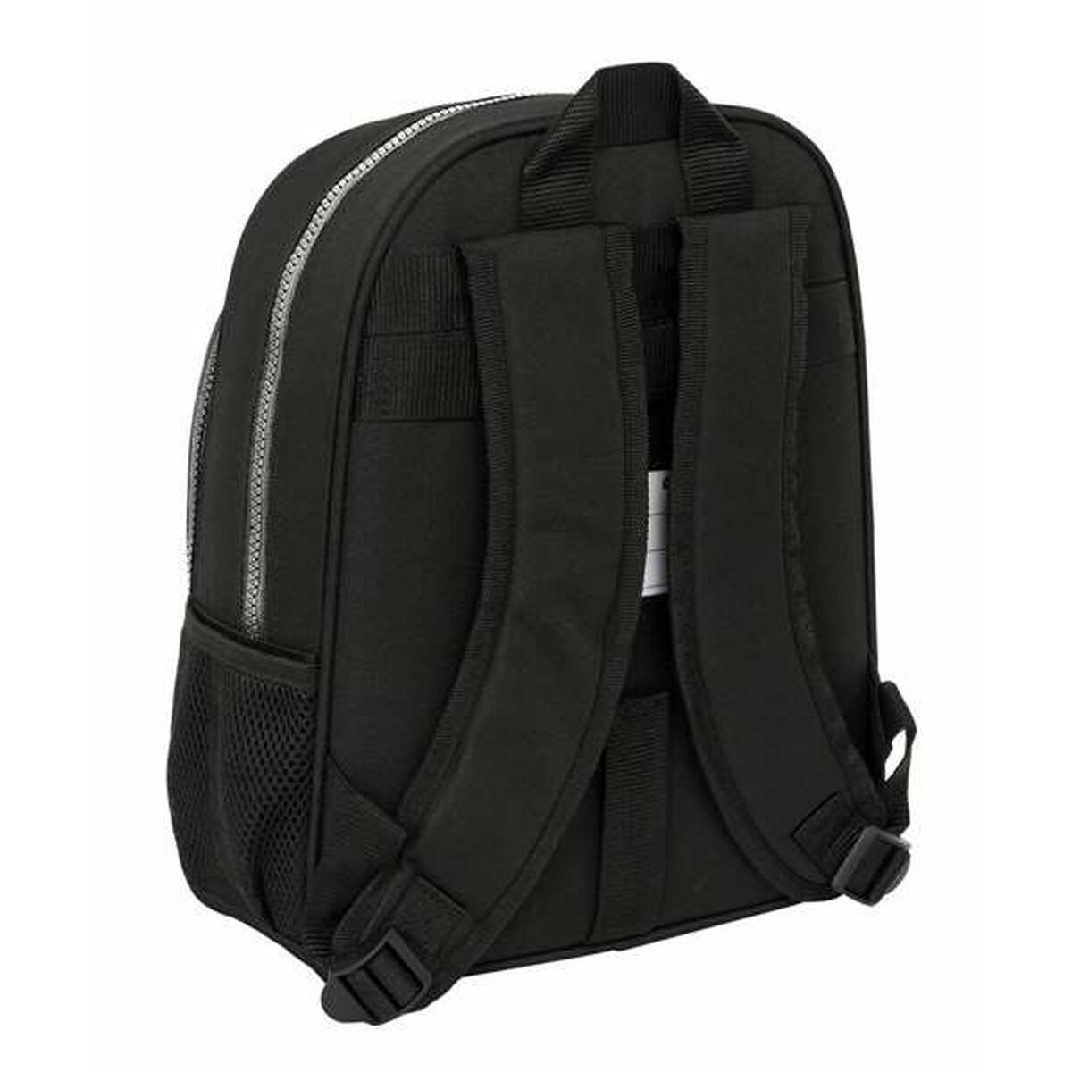 V3H1B961E3699785549B758FB053A9893A3R6838993P3