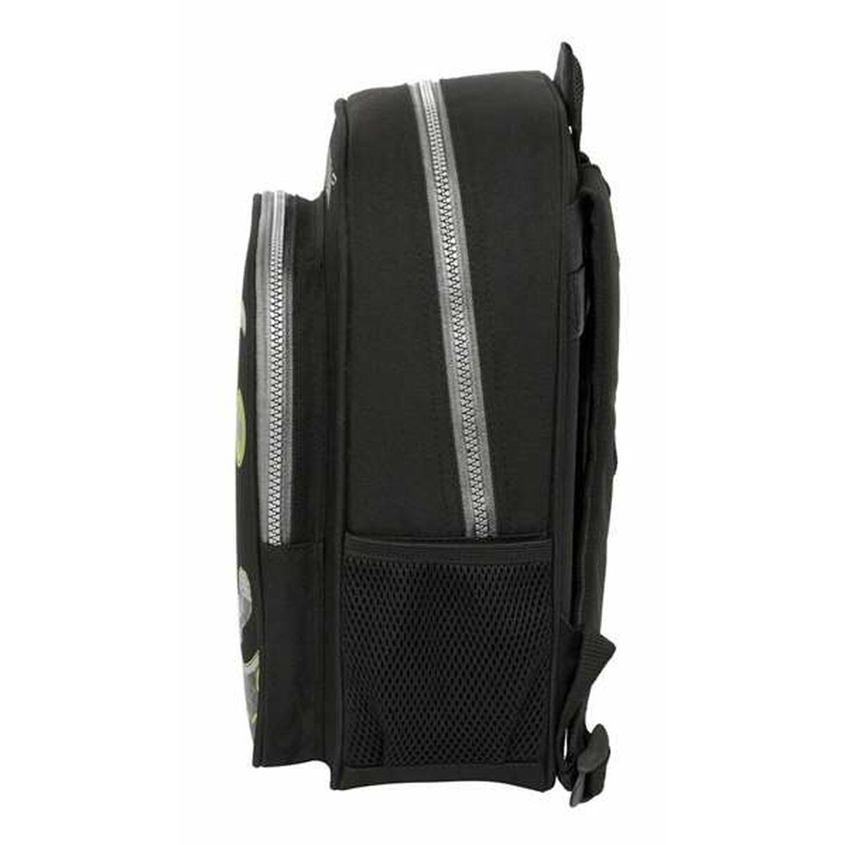 V3H61267C80804212F04B7A49E376E3F007R6838995P4