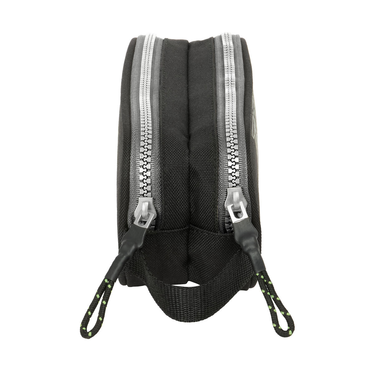 V4H0757A63F7DD7776C1B6A57E29234F95DR5552771P2