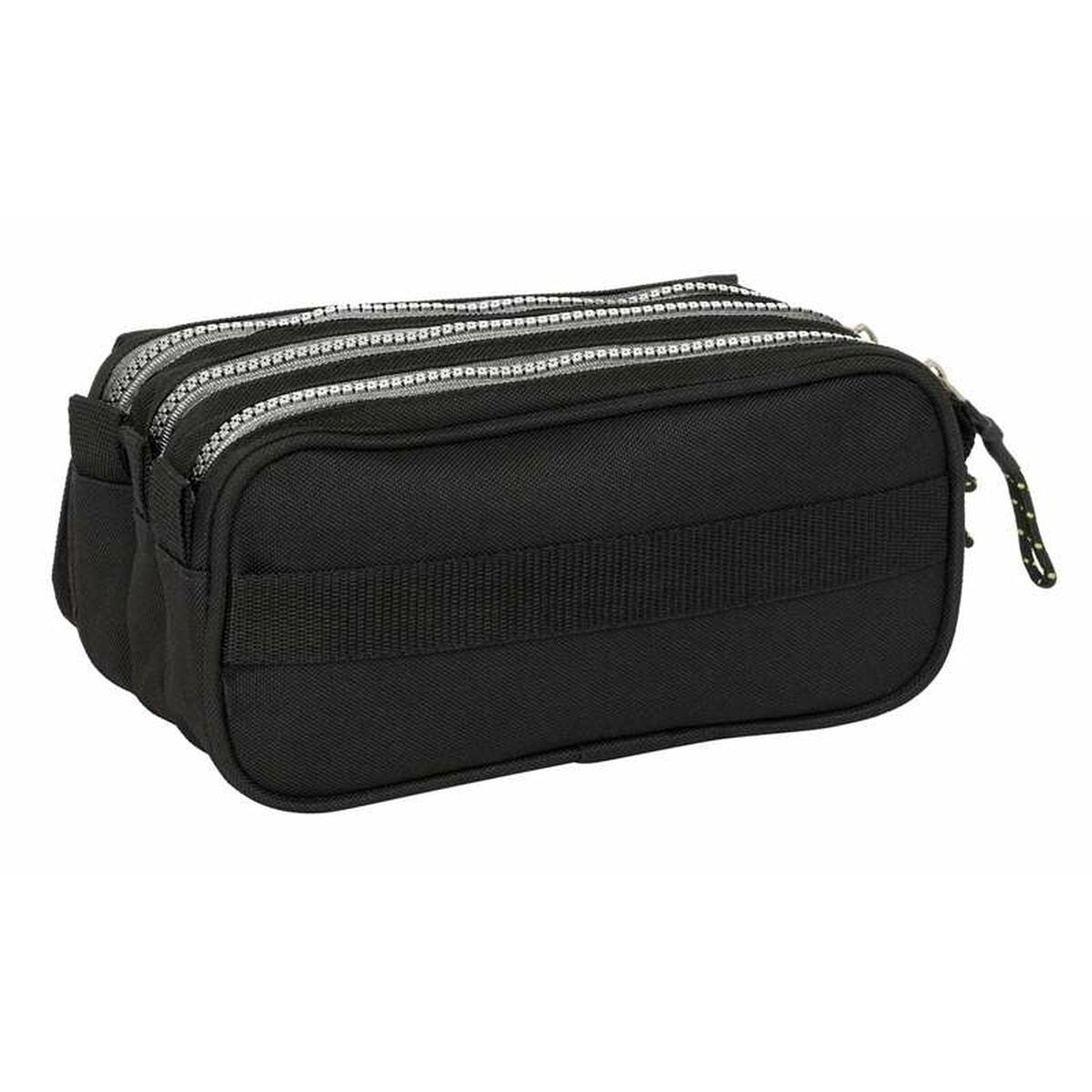 V4HE0CC1E356829171533F11B111ECC89C2R5521827P2