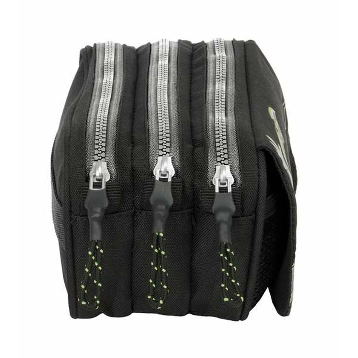 V4H338676D634CAD6BF360710DAB5FB3FB7R5521828P3