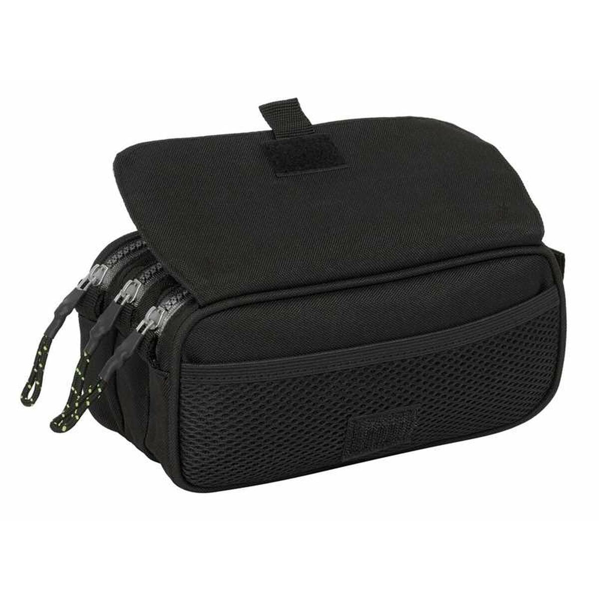 V4H9C866813CE3F35F9BB80DE921054182ER5521830P4