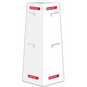 V4H6A097ECBFF630881AAECF67063701108R5565607P1