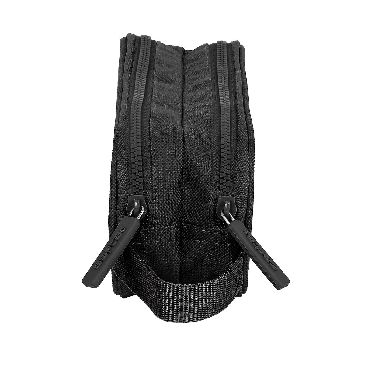 V7HE337D448099CF44644D3D1959F8D7F29R4323043P3