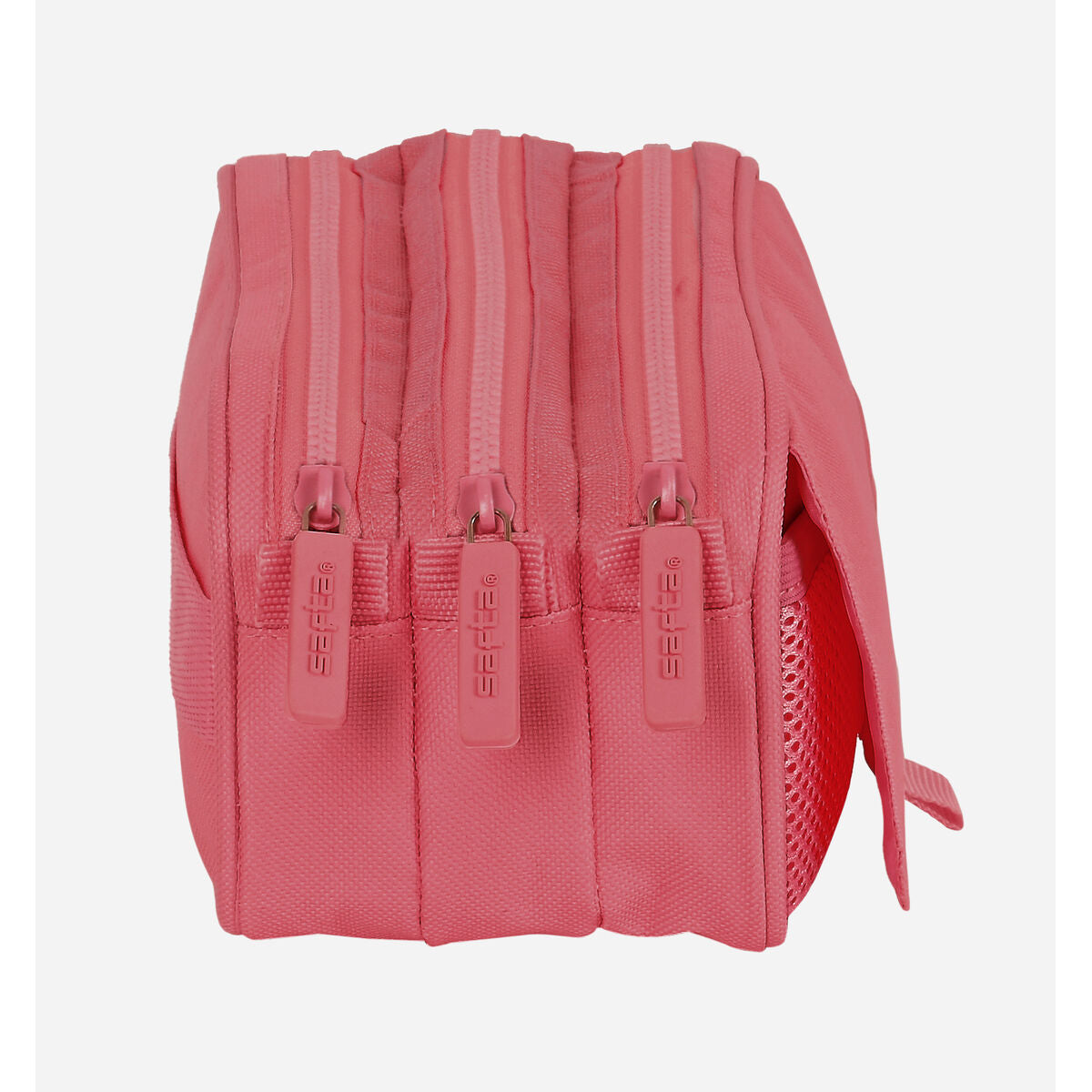 V7H60ECB9684BBB77B3DCC3CA573C6A33A6R4323089P3