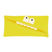 V4H0DED3931A5D481E77F8ABA8412111184R4522567P1