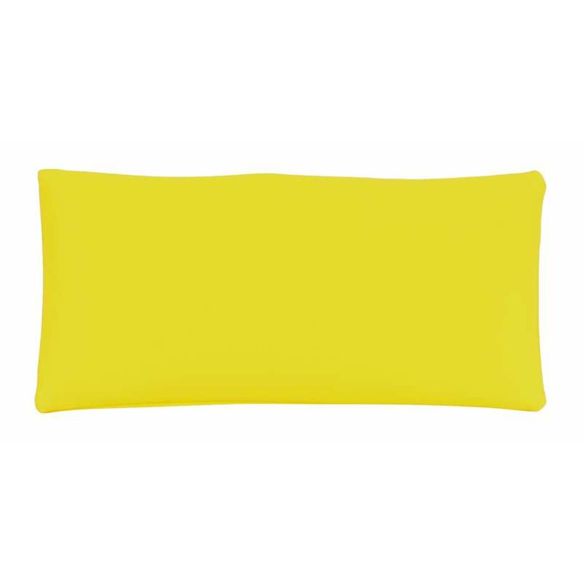 V4H09181B92A961841C8554A2EE25410120R4522568P2