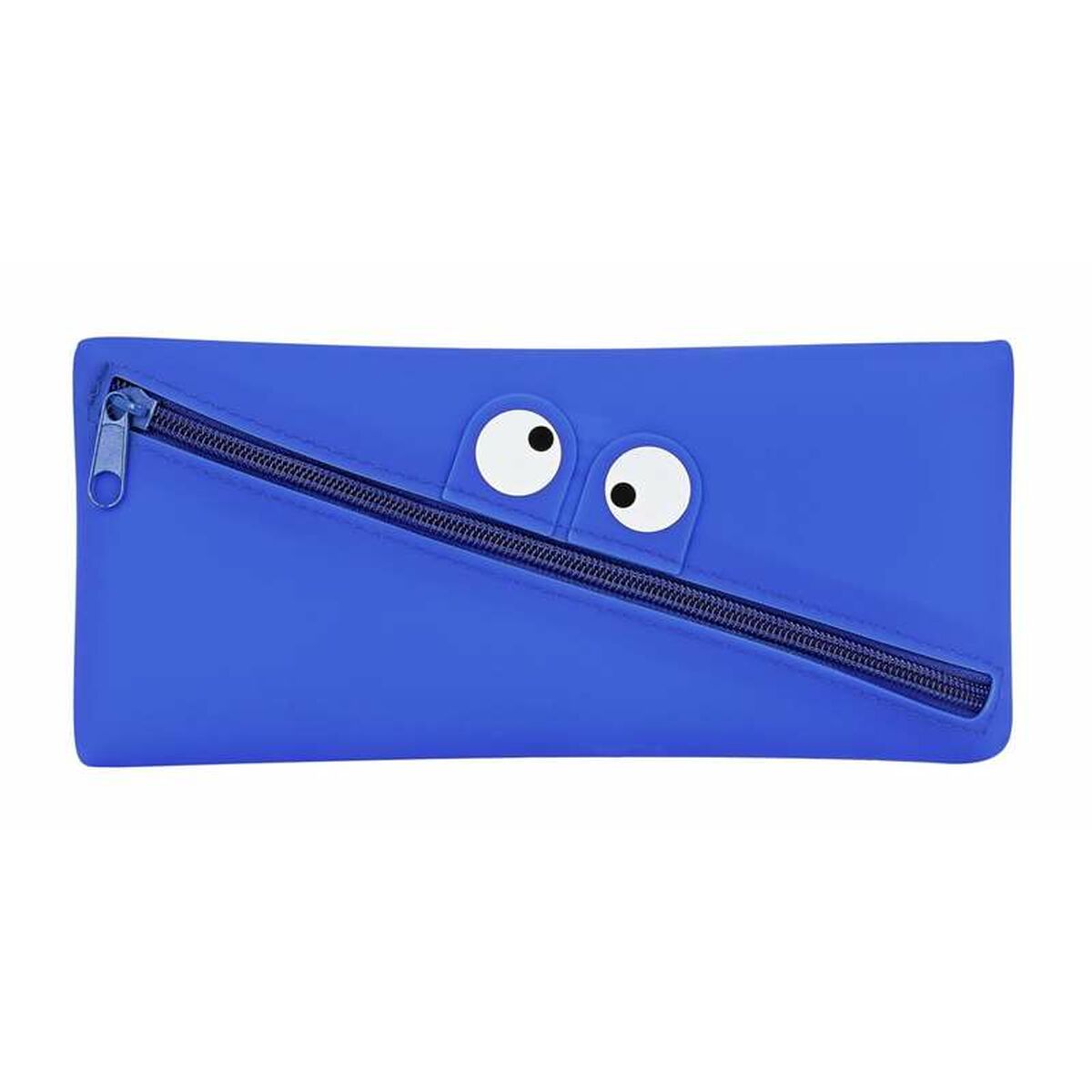 V4HD80034B9A1A3C706015E1B30C704AFA1R4522680P1