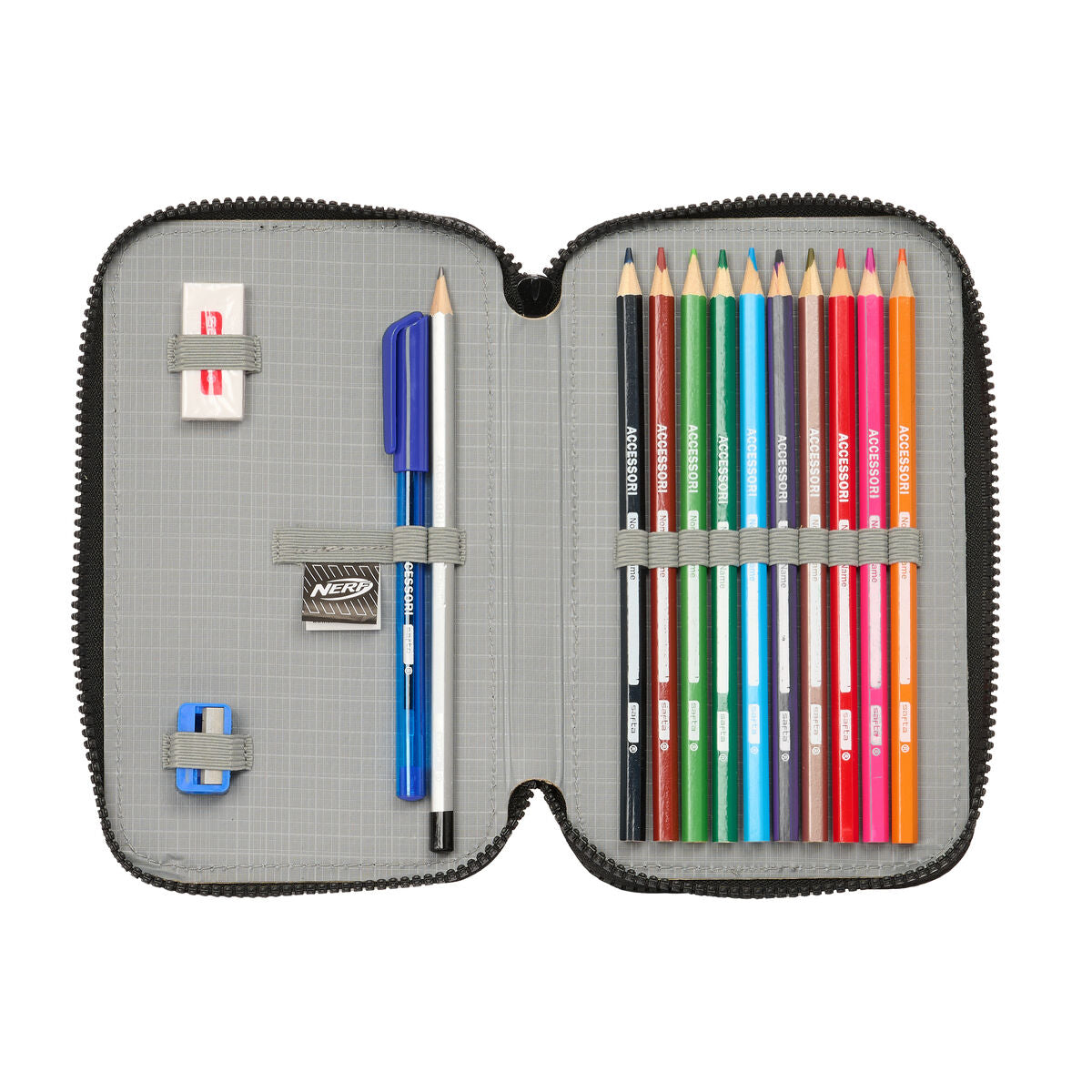 V7HC3C567A12023DF4022E63605FF81DC07R3942417P2