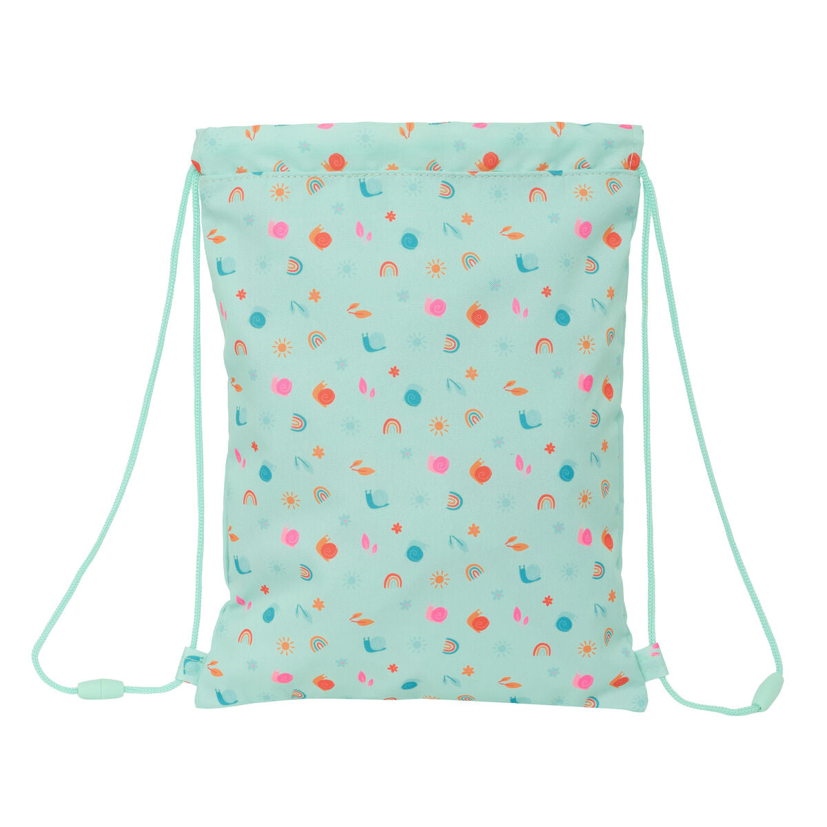 V7HB5D5FC8FD2489F0249AF4CEE5B88C81DR3937322P2