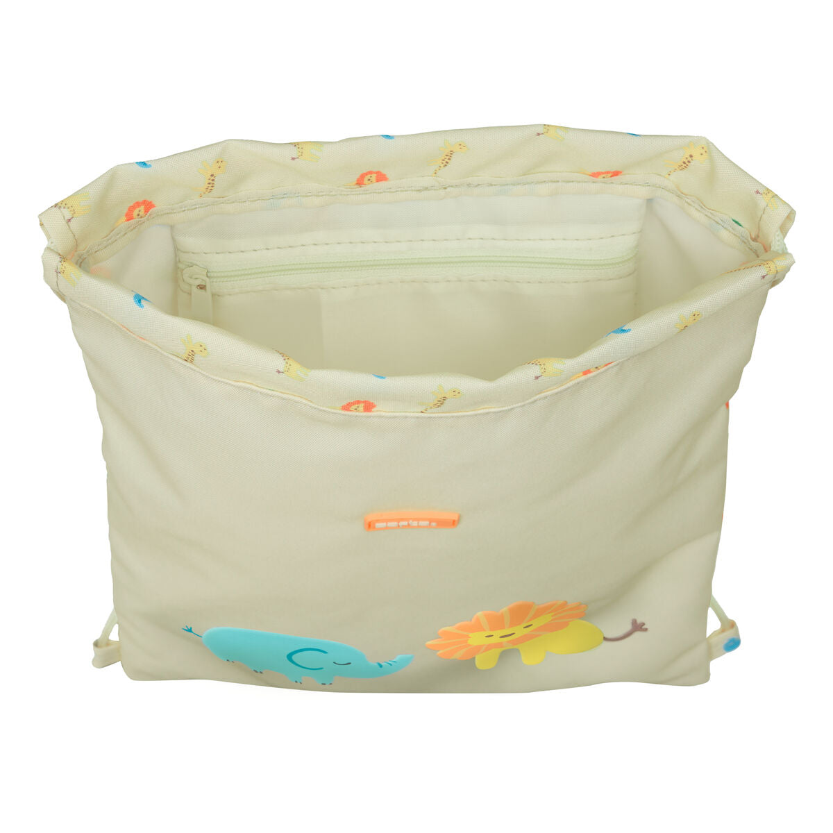 V7HC767E82D2566891F5DF1E508FB796FEFR3937332P2