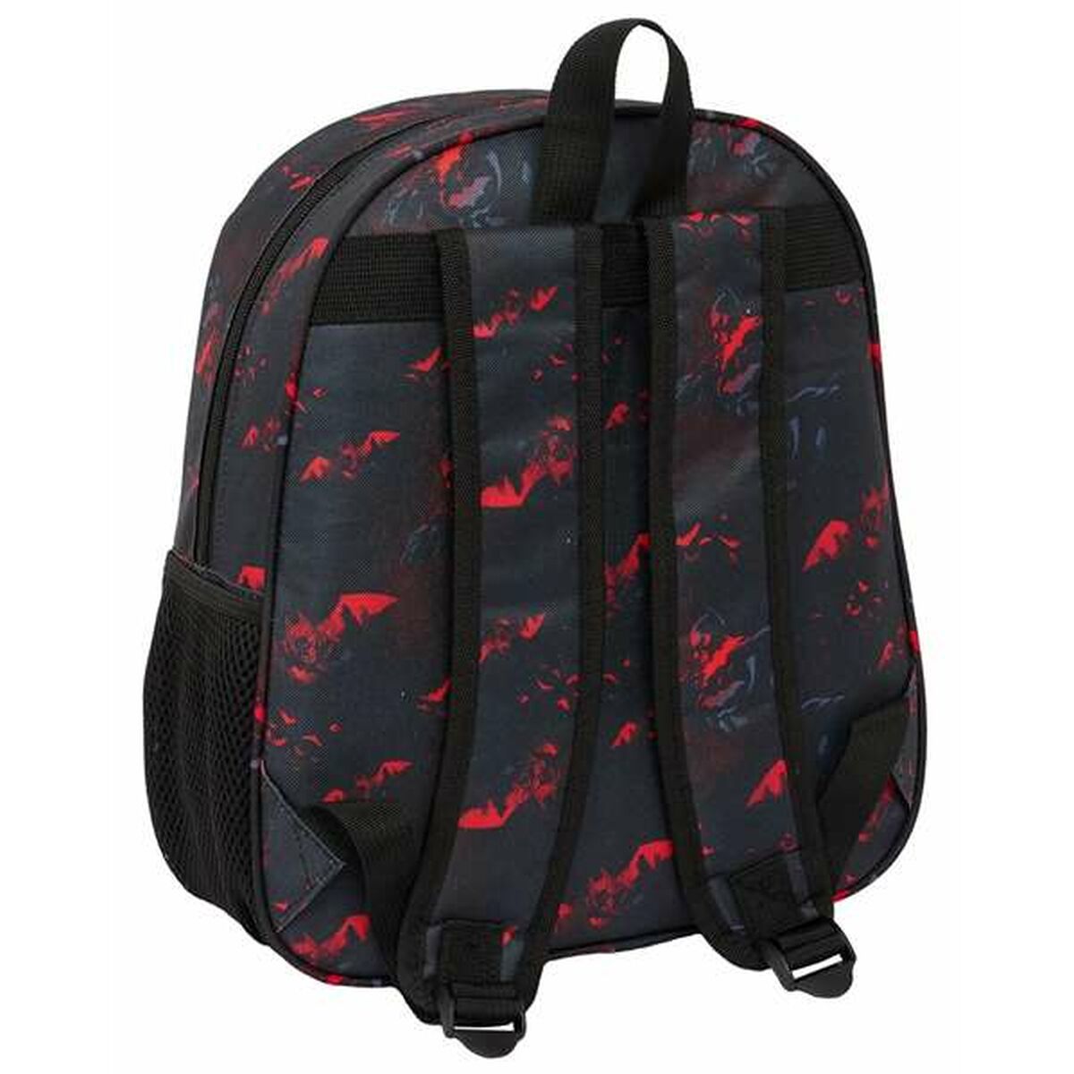 V4HD18AA95CFBD18219D6B0D9CD6238E081R4520701P2