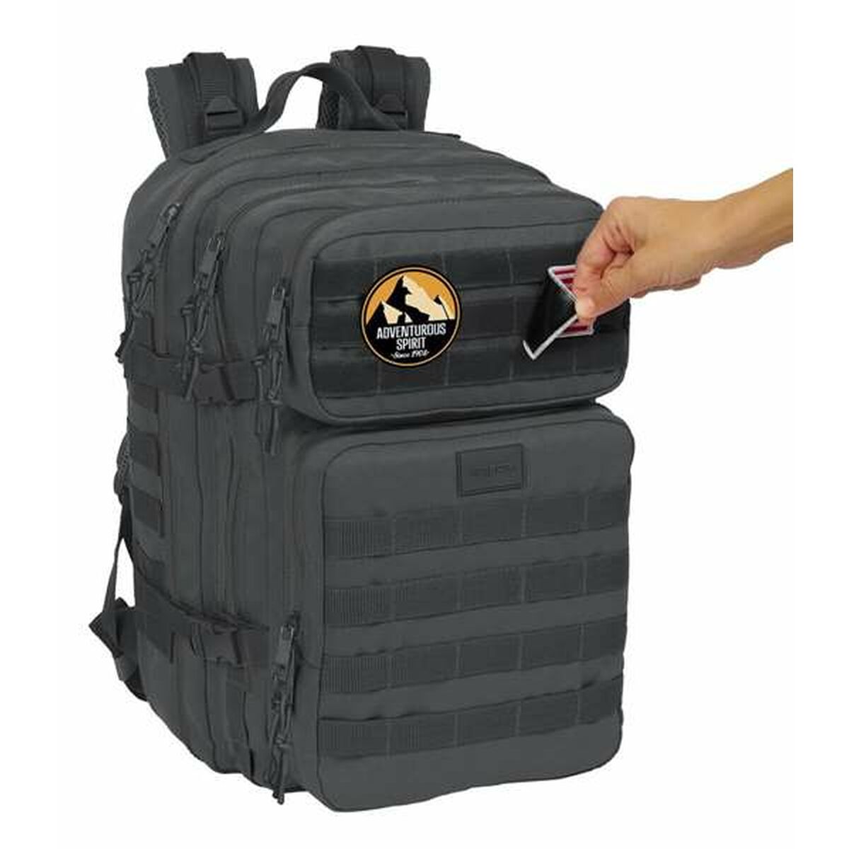 V5H8A05EF62EA4CA30DC25005B05C215E47R4830125P5