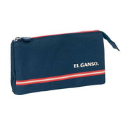 V6HDD4AB937BE64813C4808BFFBC5FBA4D4R4117459P1