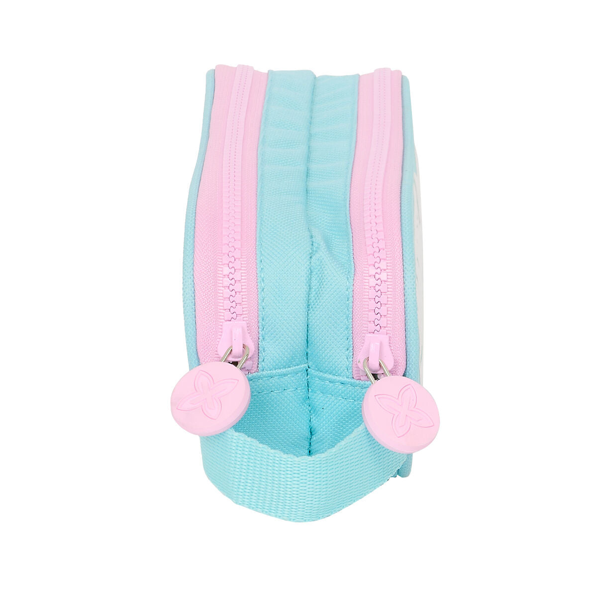 V5H3BDF388A193E23115CE3875FD9C41A00R4577823P2