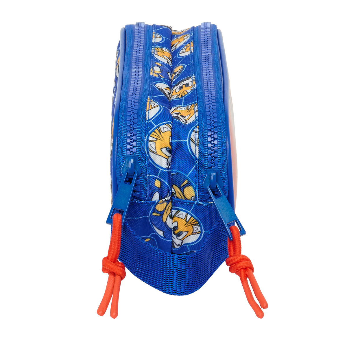 V5H4F6CE38942F1A007685CD5F988A705BER4554223P2