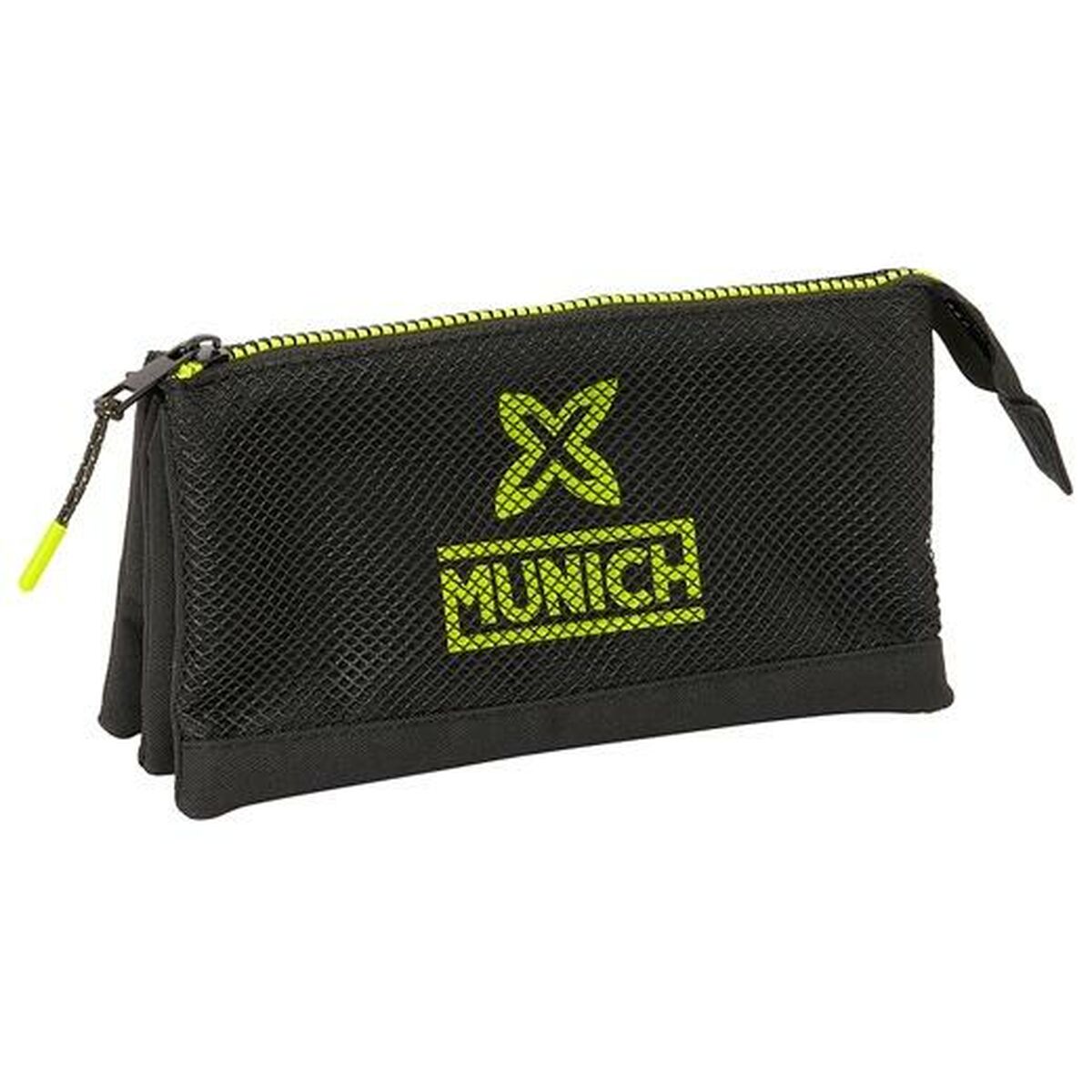 V5H7A2F9E8C730AE321660146127DB3D882R7257328P1