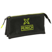 V5H7A2F9E8C730AE321660146127DB3D882R7257328P1