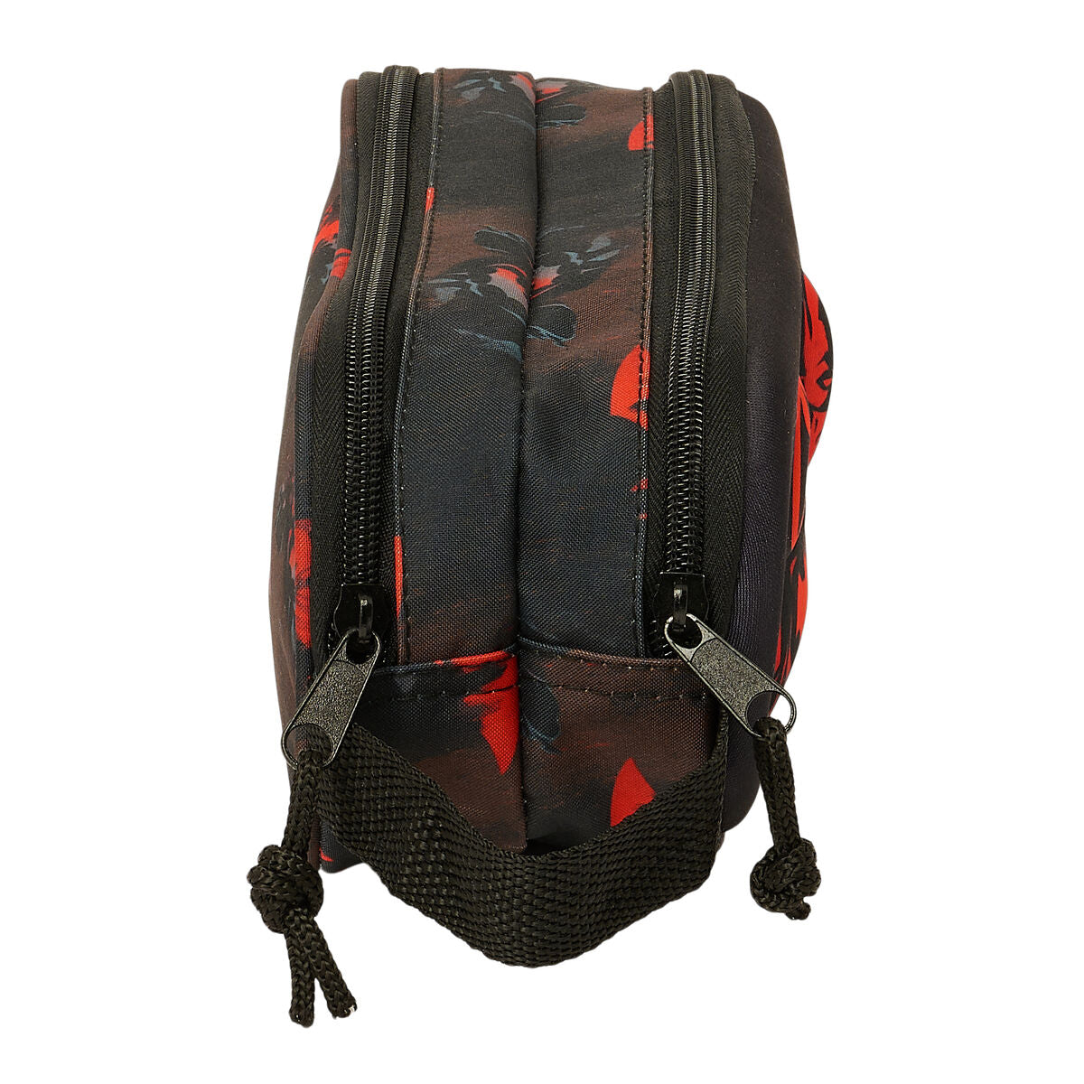 V5HBB61C3213D347016E808508D83BCD8A1R4554034P3