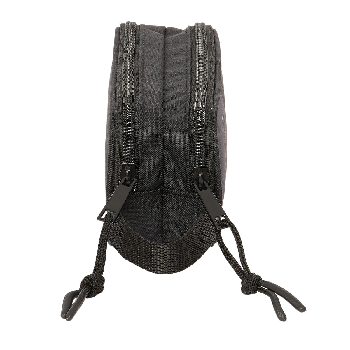 V5HCA545B7B9ADF44DCD7978A862CFCC74FR4690413P2