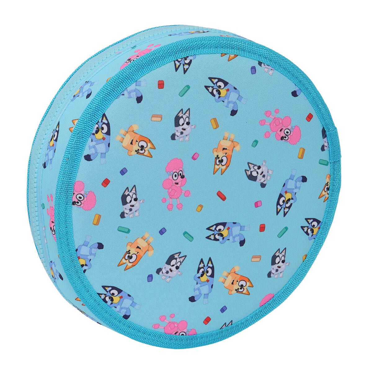 V5HFE31B9AFD22DA187AD25C3E0067913CFR4690535P2