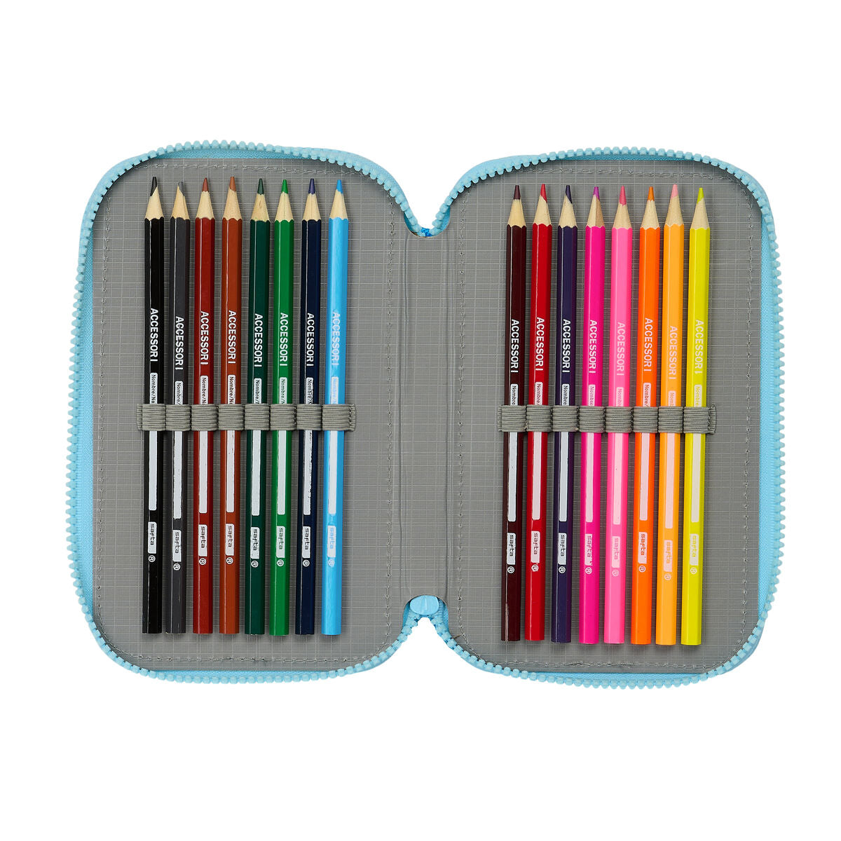 V5HA1509D4E338A4587427A9C029E2E83E9R4690453P3