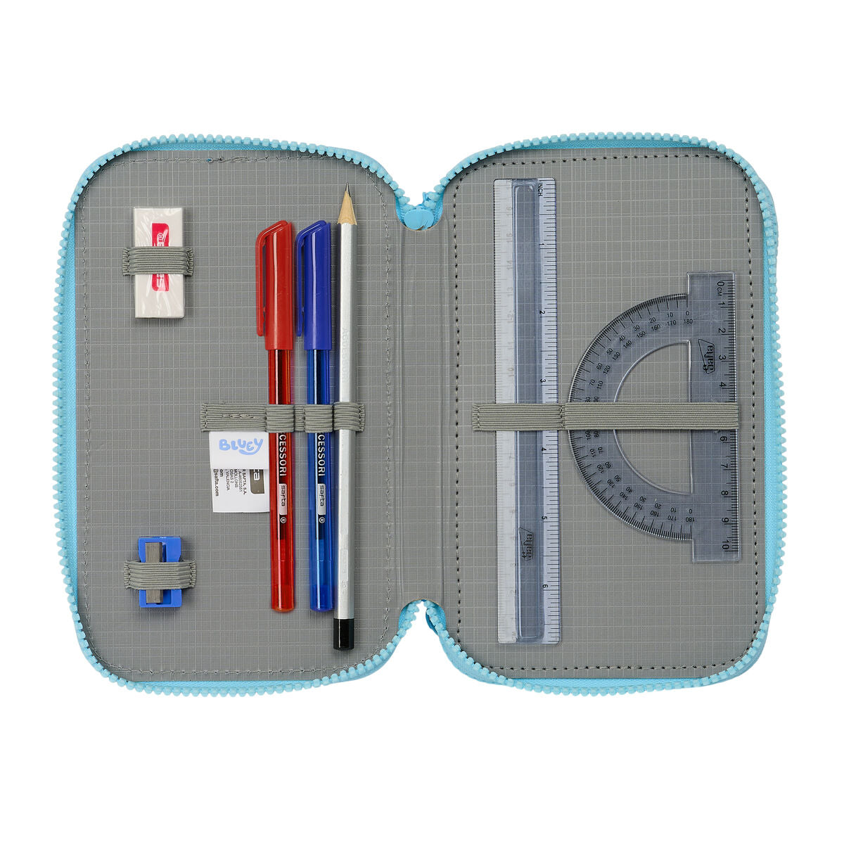 V5H7EF5B839A88D4BA1DBA36DE917059EDCR4690455P4