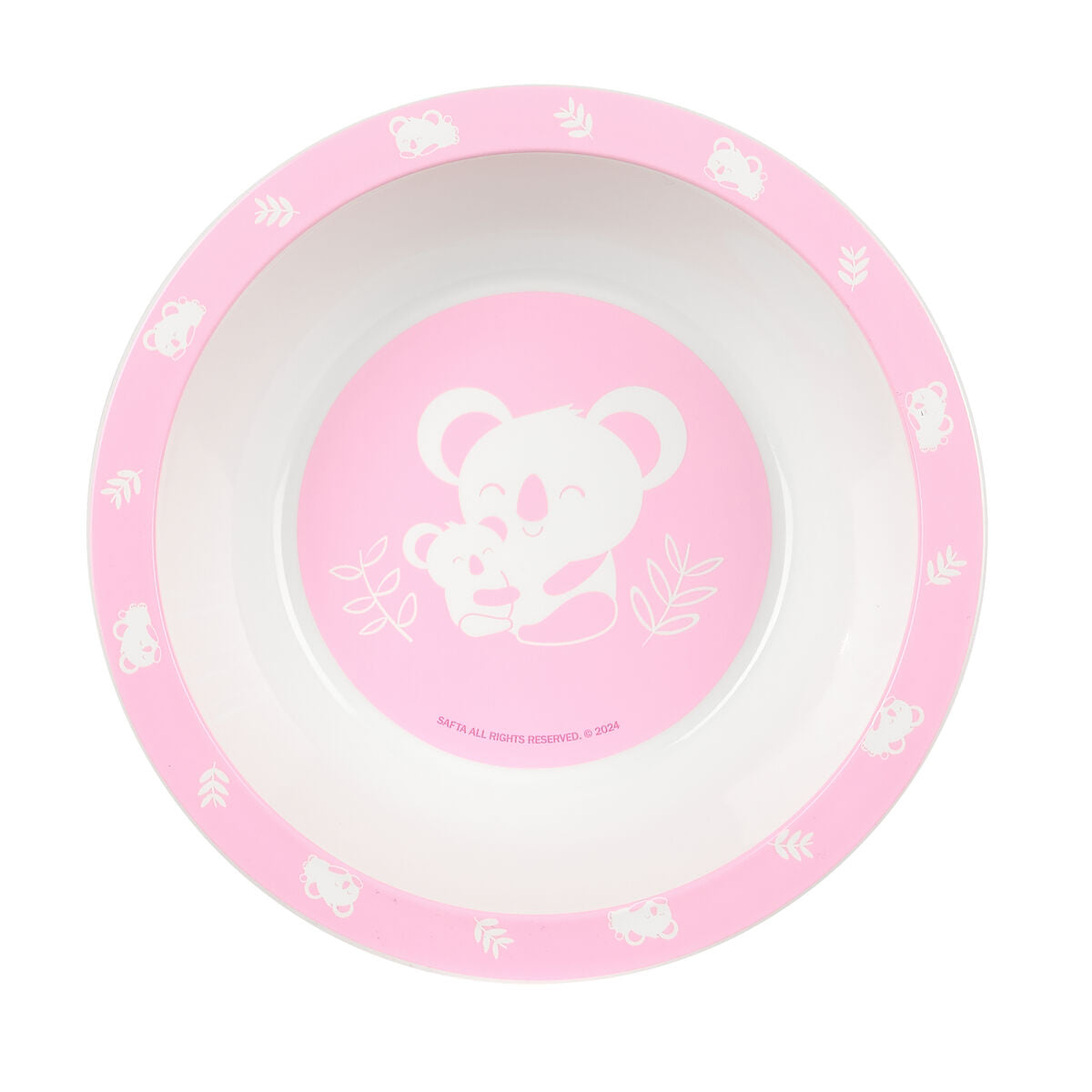 V4H7BB5177027322DE083058E9E3F03576CR5552609P3