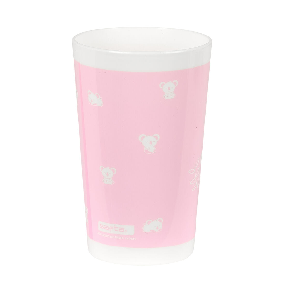 V4H1590D04AC640B06BFC15789524975AC9R5552619P5