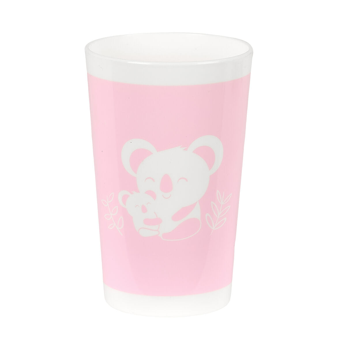 V4H06262C4A354E1309DCB4C8F829E7ED46R5552629P7