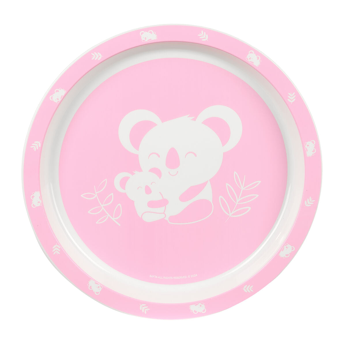 V4H2F4A1000D63B9F9CCF58DC14129DF451R5552633P8