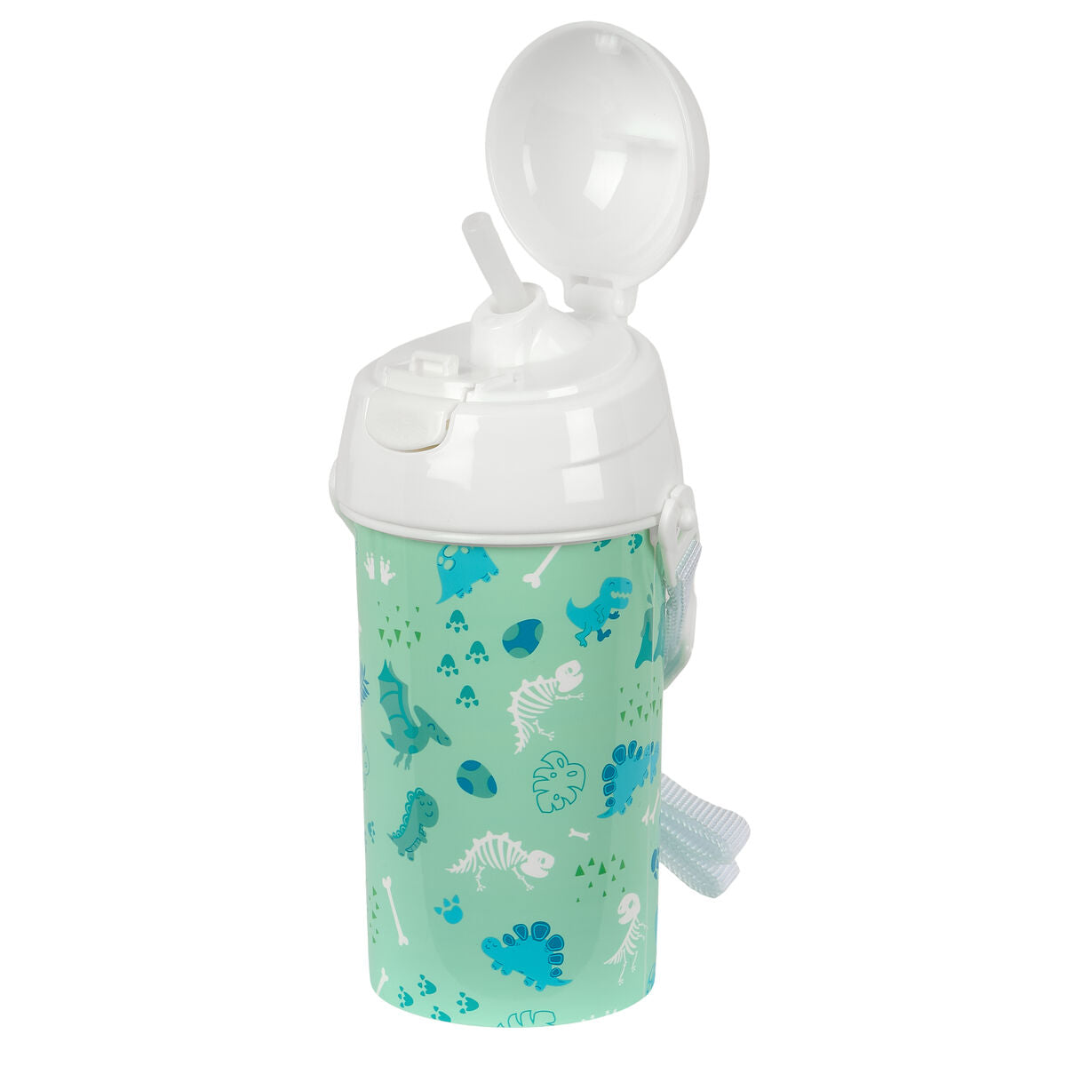 V4HF58D2649D273F2F5707F823E4F1EAB34R5551856P2