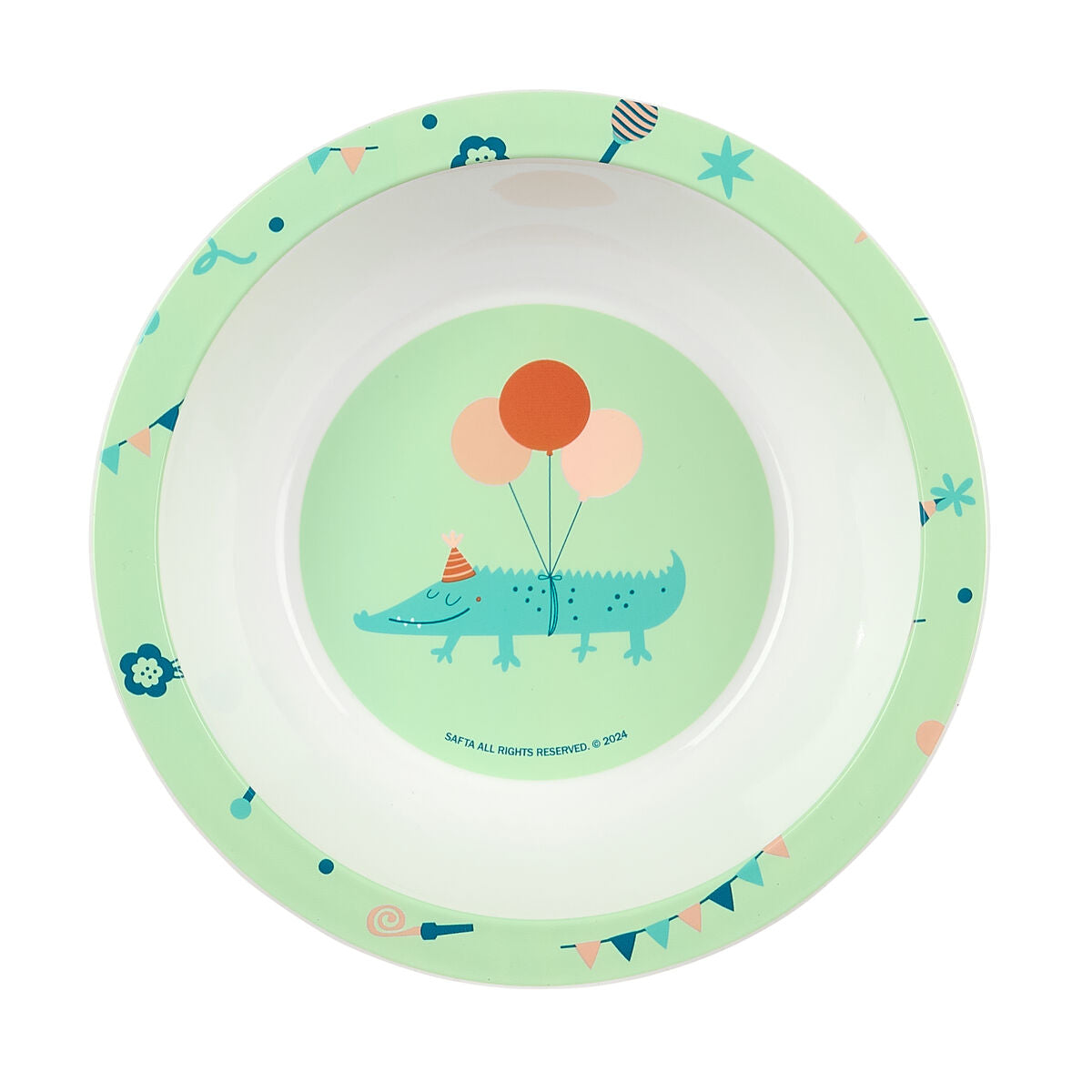 V4H4D9BE14ABDA576381DE354781BC3A45CR5552655P6