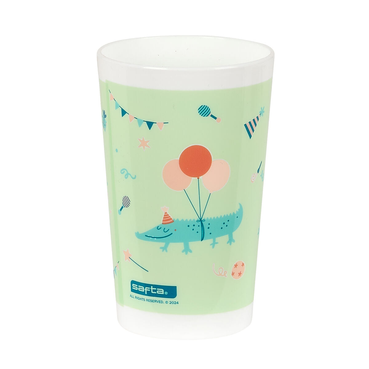 V4H6653C6D1676DA02AB6BF45141600C56AR5552656P7