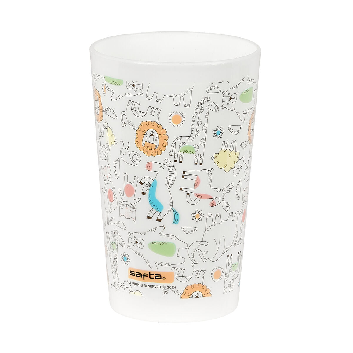 V4HC784009E9C51BE69FAFDCC3F4C7E771DR5552610P2