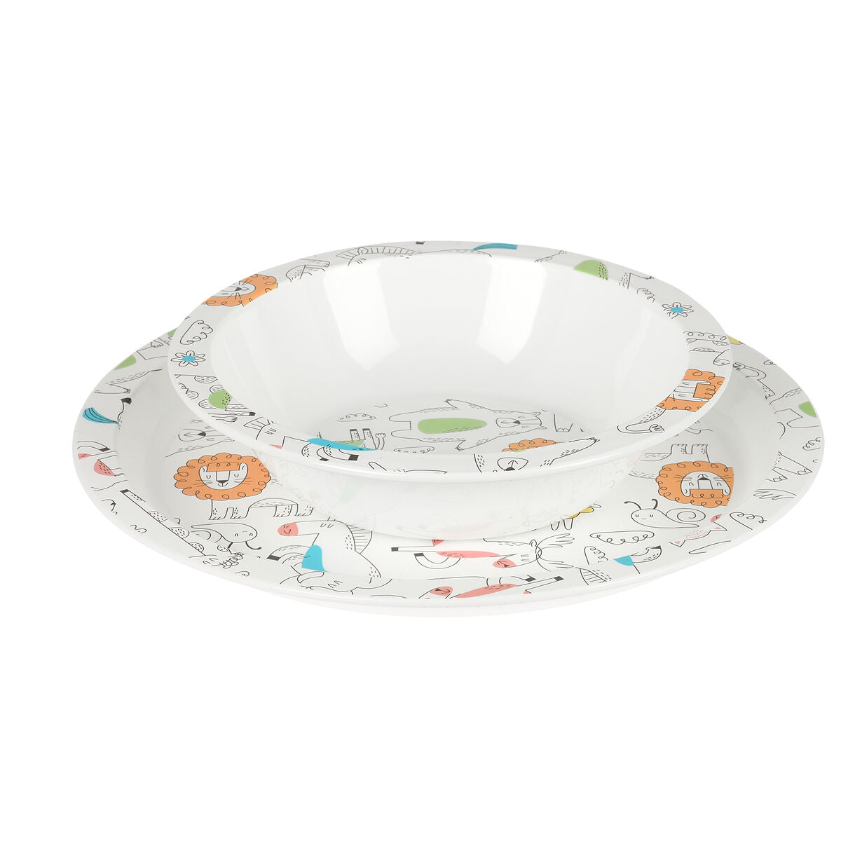 V4H98509814ACE19B7298289A014DBED95FR5552615P3