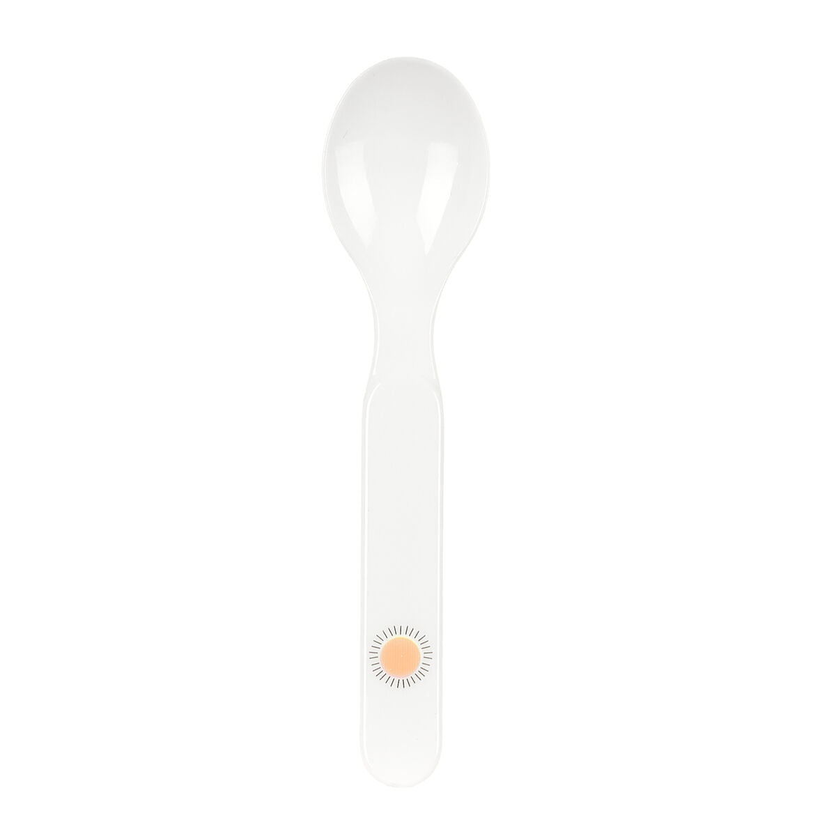 V4H179DD024573CF6DAF0A079ACB0CED83CR5552630P6