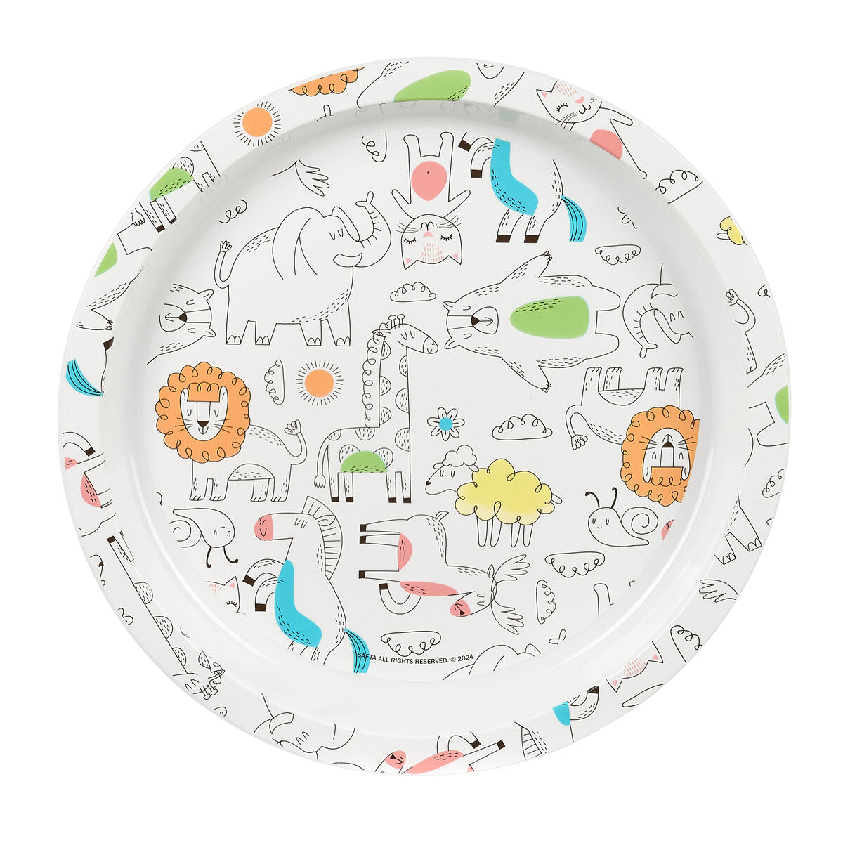 V4H8438B0CF7E8EEC373A56E7675E4B000AR5552634P7