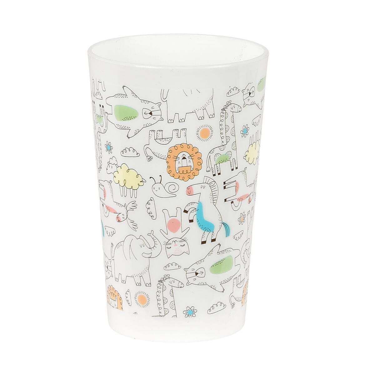 V4H9FE6BB766D7CC82F9A352B471F96896BR5552637P8