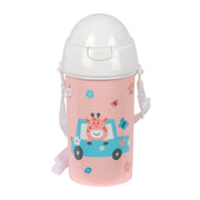 V4H307C9CBA5AFB2ECAED30B069E8204C8BR5551841P1