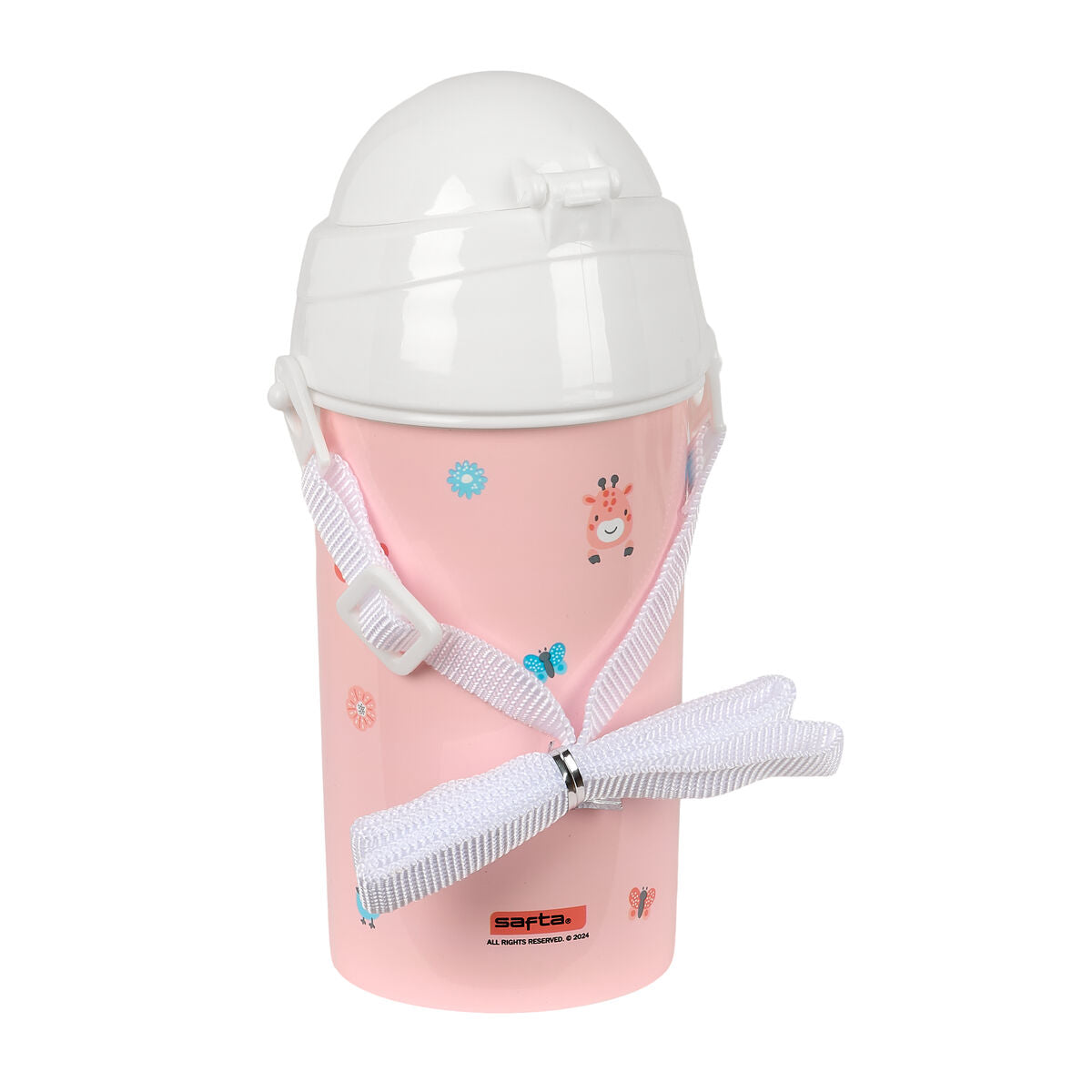 V4H2006FFFBED4D4A8B054C6BBC642C0A47R5551847P3